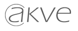akve.lv